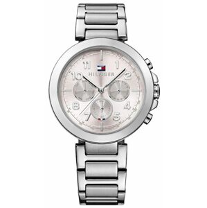 Tommy Hilfiger 1781451