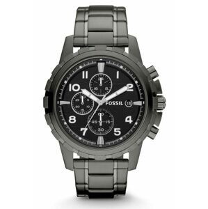 Fossil Dean FS4721