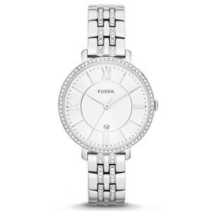 Fossil Jacqueline ES3545