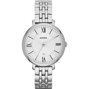 Fossil Jacqueline ES3433