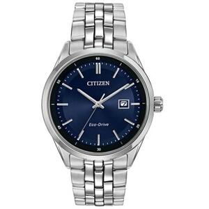 Citizen BM7251-53L