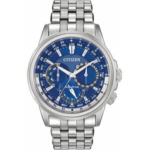 Citizen Calendrier BU2021-51L