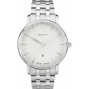 Gant Franklin W70434