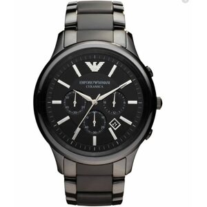 Emporio Armani Ceramica AR1451