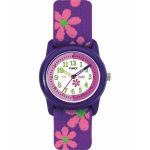 Timex Kids T89022