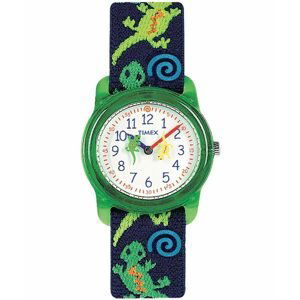 Timex Kids T72881