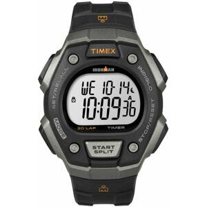 Timex Ironman Classic 30 T5K821