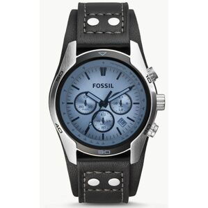 Fossil Chronograph CH2564