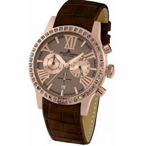 Jacques Lemans Sport Porto 1-1810E