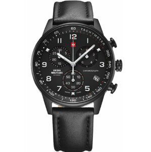 Swiss Military  by Chrono SM34012.08 – (20042BPL-1L)