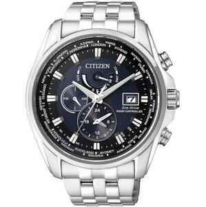 Citizen Eco-Drive AT9030-55L