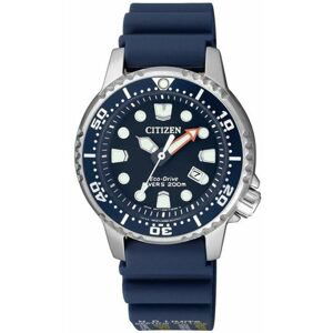 Citizen Promaster Eco-Drive Marine BN0151-17L