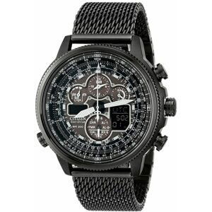 Citizen Navihawk A-T JY8037-50E