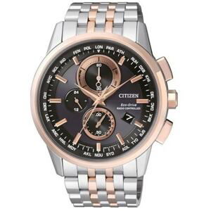 Citizen Elegant AT8116-65E