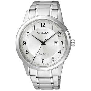 Citizen Sport AW1231-58B