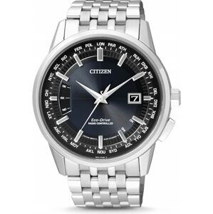 Citizen Elegant CB0150-62L