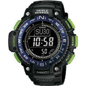 Casio Collection SGW-1000-2BER