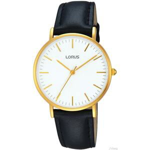 Lorus Classic RH888BX9