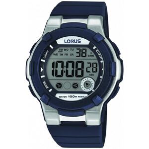 Lorus Sports R2355KX9