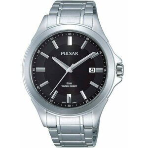 Pulsar Classic PS9309X1