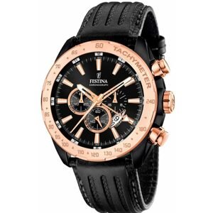 Festina Sport Chrono 16899/1