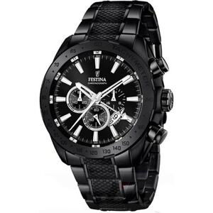 Festina Sport Chrono 16889/1