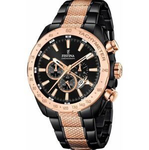 Festina Sport Chrono 16888/1