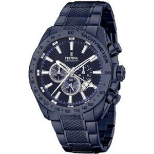 Festina Sport Chrono 16887/1