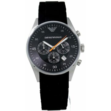 Emporio Armani Chrono AR5858