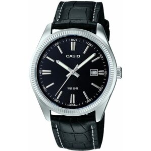 Casio Classic LTP-1302L-1AVEF