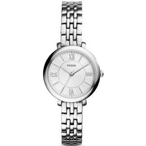 Fossil Jacqueline ES3797