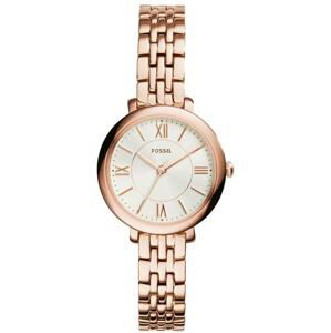 Fossil Jacqueline ES3799