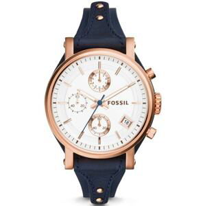 Fossil Original Boyfriend ES3838