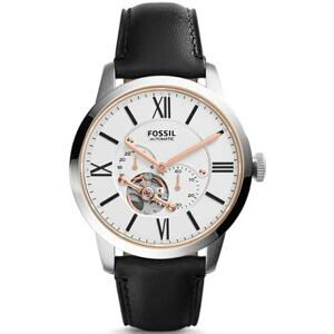 Fossil Townsman ME3104