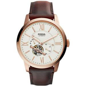 Fossil Townsman ME3105