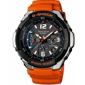 Casio G-Shock GW-3000M-4AER