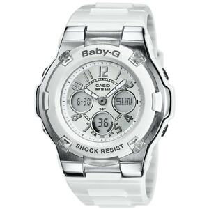 Casio Baby-G BGA-110-7BER