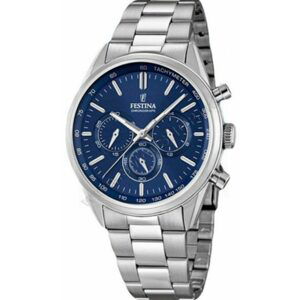 Festina Chronograph 16820/2