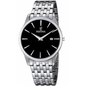 Festina Classic 6833/2