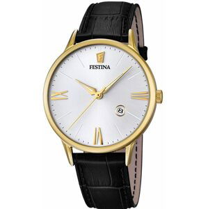 Festina Classic 16825/1