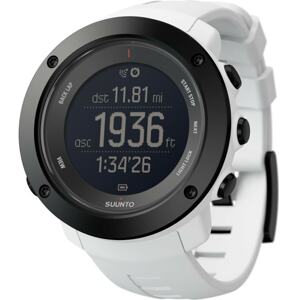 Suunto Ambit3 Vertical White SS021966000