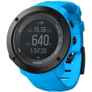 Suunto Ambit3 Vertical Blue SS021968000