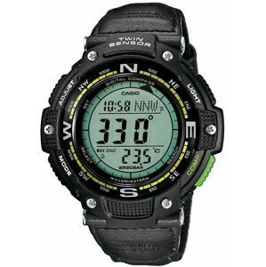 Casio SGW-100B-3A2ER