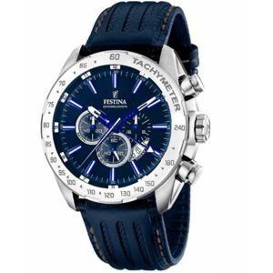 Festina Sport 16489/B