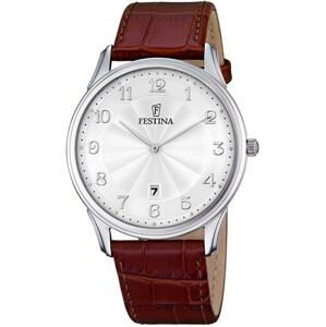 Festina Classic 6851/1