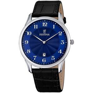 Festina Classic 6851/3