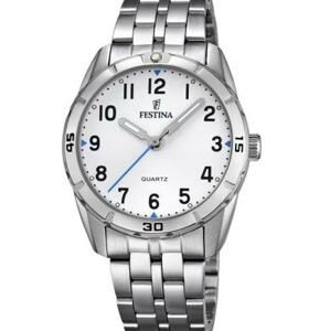 Festina Junior 16907/1