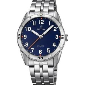 Festina Junior 16907/2