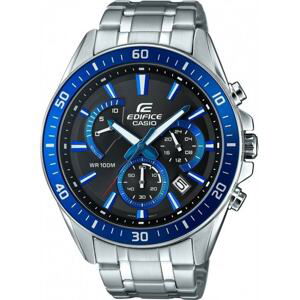 Casio Edifice EFR-552D-1A2VUEF