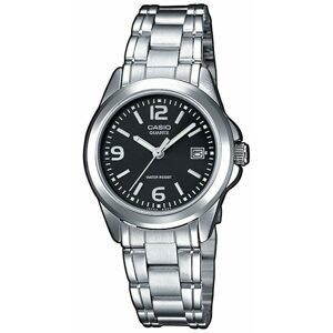 Casio Collection Basic LTP-1259PD-1AEF